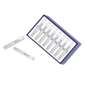 Hot USA 1,5 ml Pluma de blanqueamiento de dientes LED Acelerador Luz Kit de blanqueamiento de dientes USA Blanqueamiento de dientes - Product Image 5