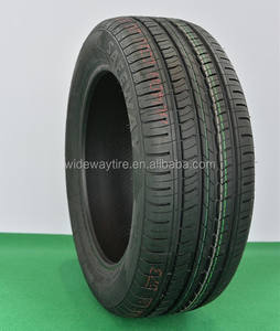 205/65R15 Cheap Wholesale New製ChinaCar Tires - Product Image 4