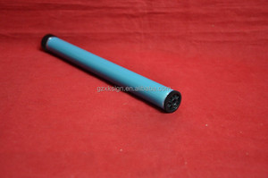 Compatible Vert Riche Sp100 Tambour Opc Pour Ricoh SP112 SP200 DS201 SP202 SP 100C SP 100LA SP 200C - Product Image 3