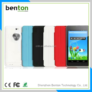 2015 pc bán chạy nhất phần mềm tải về <span class=keywords><strong>Android</strong></span> 4.0 <span class=keywords><strong>os</strong></span> - Product Image 4