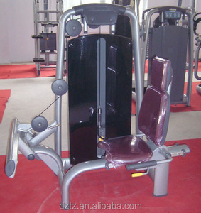 2015 top vente rotatif mollet / multi matériel <span class=keywords><strong>de</strong></span> gymnastique / <span class=keywords><strong>salle</strong></span> <span class=keywords><strong>de</strong></span> gym <span class=keywords><strong>de</strong></span> <span class=keywords><strong>prix</strong></span> TZ-6036 - Product Image 2