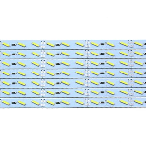 12v profili in alluminio 8520smd Led retroilluminazione Tv - Product Image 1