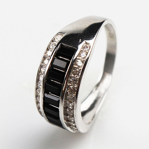 Productos más vendidos plata 925 anillos joyería <span class=keywords><strong>de</strong></span> plata turco <span class=keywords><strong>Estambul</strong></span> anillos grand <span class=keywords><strong>Bazar</strong></span> - Product Image 5