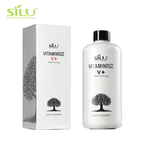 Prezzo basso uso del salone noursing multi-protezione dei capelli shampoo naturale shampoo per capelli <span class=keywords><strong>nomi</strong></span> - Product Image 4