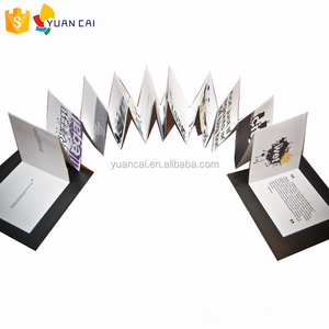 Impression de livres en Chine 2023 / magazines érotiques / impression de magazines sexy - Product Image 6