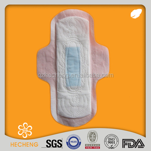 Bán Buôn Băng Vệ Sinh Dùng Một Lần Các Sản Phẩm FMCG - Product Image 2