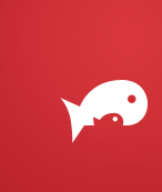 Wuyi Pingju Metal Craft-Making Co., Ltd. logo
