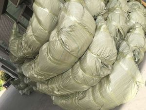 XE CƠ THỂ KIT/PHỤ TÙNG Ô TÔ <span class=keywords><strong>FRONT</strong></span> <span class=keywords><strong>BUMPER</strong></span> CHO <span class=keywords><strong>RAV4</strong></span> 2017 521190R909 521190R904 - Product Image 3