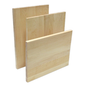 Commercio all'ingrosso Quercia Uso Interno/Betulla/Faggio/Pino/<span class=keywords><strong>Abete</strong></span>/Pioppo/<span class=keywords><strong>Legno</strong></span> di Paulonia Massello Tavole - Product Image 1