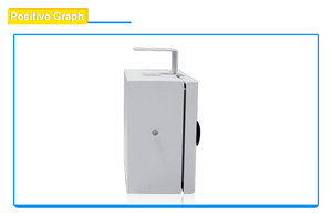 Sensor de <span class=keywords><strong>Semáforo</strong></span> Acústico <span class=keywords><strong>para</strong></span> Peatones, Reloj <span class=keywords><strong>para</strong></span> Ciegos - Product Image 5