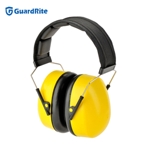 Высококачественные наушники марки GuardRite для сна, звукостойкие наушники - Product Image 1