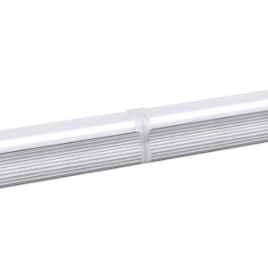 Đèn Trần Trong Nhà Zhongshan 1200Mm 18W Thanh Đèn <span class=keywords><strong>Led</strong></span> Với ELT TUV CE SAA Được Liệt Kê 4 Chân <span class=keywords><strong>Led</strong></span> Treo Đèn Văn Phòng - Product Image 6
