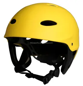 Shengtao European ST037 Inmold PC Out Shell Unisex Skate Helmet with CE