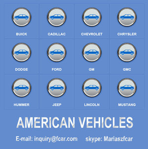 CHRYSLER, CADILLAC, CITROEN, AUDI, BMW, MERCEDES BENZ, Service rücksteller, schlüssel-programmierung, FCAR F3S-W auto-scanner - Product Image 6