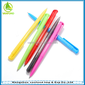 2015 nuovo disegno <span class=keywords><strong>penna</strong></span> a sfera <span class=keywords><strong>schneider</strong></span> per la promozione - Product Image 4