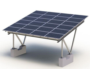 5x8 m Auvent De Voiture solaire <span class=keywords><strong>abri</strong></span> dans les Systèmes Énergétiques Panneau Solaire pour <span class=keywords><strong>Abri</strong></span> D'<span class=keywords><strong>auto</strong></span> - Product Image 2