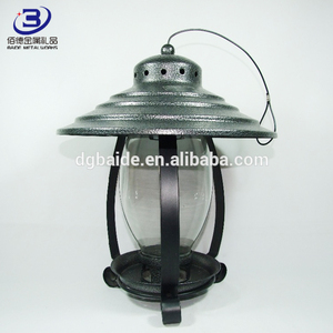 Akıllı otomatik sincap geçirmez Metal akrilik asılı açık havada pencere vahşi ve su gıda tiryakisi Hummingbird kuş besleyici - Product Image 3