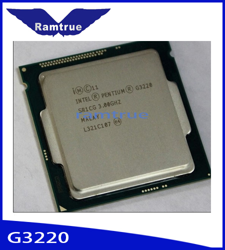 Intel Cpu G32 China Trade Buy China Direct From Intel Cpu G32 Factories At Alibaba Com