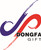 Jinhua Dongfa Art&Craft Co., Ltd. logo