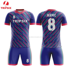 Trasporto di goccia No Brand Bulk Vintage Poliestere Camicia Sportswear - Product Image 2
