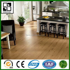A una variedad de estilo decorativo allure pisos de vinilo - Product Image 1