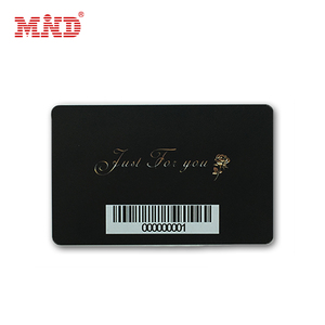Cartes de visite <span class=keywords><strong>VIP</strong></span> personnalisées / Cartes de membre de restaurant / Cartes de membre bon marché - Product Image 5