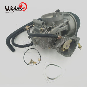 Carburateur de <span class=keywords><strong>MOTO</strong></span> <span class=keywords><strong>CF</strong></span> F188 0180 — 100000, <span class=keywords><strong>X5</strong></span> 500, ATV UTV, pièces de rechange - Product Image 6