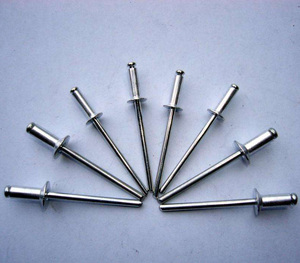 Alimentateur de rivets à boulons Clinch / Alimentateur à <span class=keywords><strong>bol</strong></span> vibrant - Product Image 2