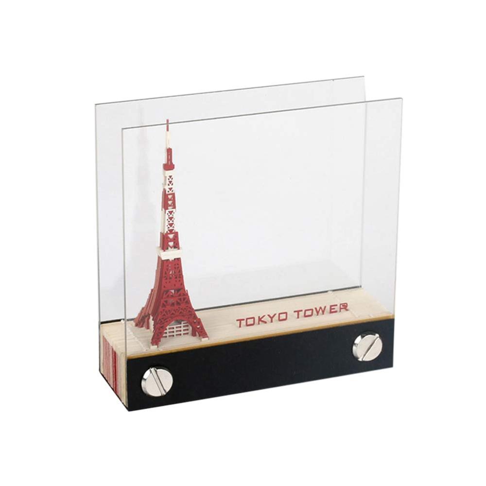 Лидер продаж, 3D блокнот, самоклеящиеся Стикеры, блокноты для записей, блокноты для рукоделия, блокноты для записей