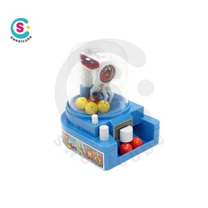 <span class=keywords><strong>Distributeur</strong></span> de bonbons Sweetcube <span class=keywords><strong>Mini</strong></span>, machine à bonbons pour garçon, jouet pour enfants, <span class=keywords><strong>distributeur</strong></span> de bonbons - Product Image 4