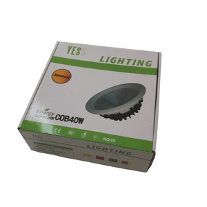 <span class=keywords><strong>Luminaire</strong></span> emballages <span class=keywords><strong>en</strong></span> carton ondulé boîte de <span class=keywords><strong>papier</strong></span> pour l'impression - Product Image 1