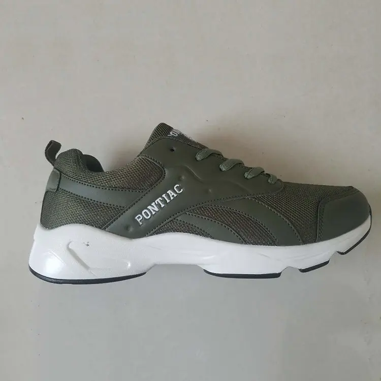 Bas Prix sport sneakers trail running chaussures vietnam