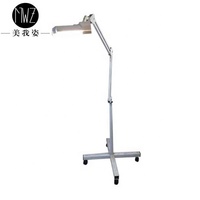 Lamp Magnifier/magnifier Lamp Model/LED Magnifying Beauty Equipment