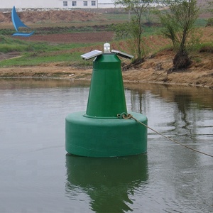 Persediaan Laut Pelampung Tanda Bahari - Product Image 2