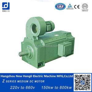 Calidad Garantizada <span class=keywords><strong>zfqz</strong></span> serie arranque frecuente y parada <span class=keywords><strong>DC</strong></span> <span class=keywords><strong>motor</strong></span> - Product Image 1