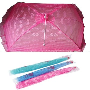 Lettino per Neonati con <span class=keywords><strong>Zanzariera</strong></span>, Copertura Lettino con Rete Anti-Zanzare - Product Image 2