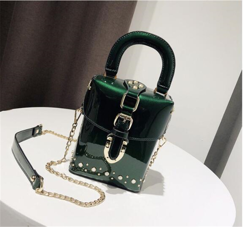 Bolsas Marca Bebe Originales Sale Online, UP TO 60% OFF |  www.editorialelpirata.com