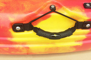 Mini barco de <span class=keywords><strong>pesca</strong></span> de placer de plástico de <span class=keywords><strong>pesca</strong></span> hecho en China - Product Image 5