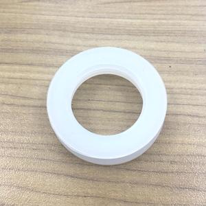 흰색 58mm 실리콘 와셔 - Product Image 2