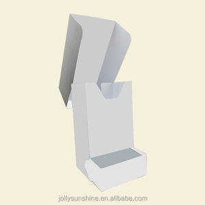 Benutzerdefinierte Deck Box mit Tablett für Magie: <span class=keywords><strong>The</strong></span> Gathering hält würfel, tokens - Product Image 2