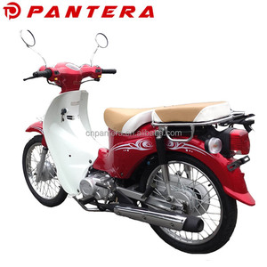 Motocyclettes d'<span class=keywords><strong>occasion</strong></span> en gros de Chine 2016, scooters <span class=keywords><strong>50cc</strong></span> à vendre - Product Image 5