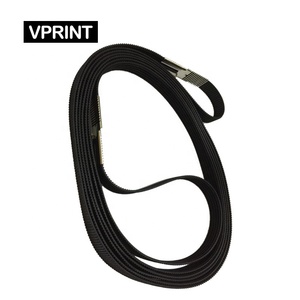 Tương Thích Mới Q1253-60066 Q1253-60021 Đai Vận Chuyển C6095-60183 Cho HP DesignJet 5000 5100 5500 Máy Vẽ 60 Inch Chỉ Model - Product Image 3