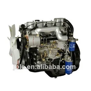 DACHAI4D32シリーズディーゼルエンジンアセンブリ/アセンブリ/スペアパーツ/オリジナルパーツ
