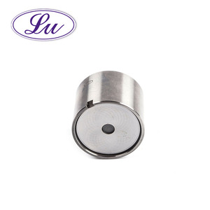 Van xả động cơ tự động LVE-NS0008 van xả Van vòi 13231-53f02 13231-53f03 nâng van nâng gang Xăng - Product Image 4