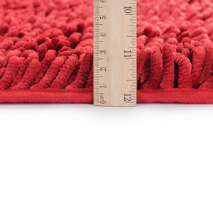 Meilleur Qualité Microfibre Anti Slip <span class=keywords><strong>Tapis</strong></span> <span class=keywords><strong>De</strong></span> <span class=keywords><strong>Bain</strong></span> <span class=keywords><strong>Diatomite</strong></span> <span class=keywords><strong>Tapis</strong></span> <span class=keywords><strong>De</strong></span> <span class=keywords><strong>Bain</strong></span> - Product Image 4
