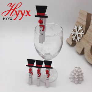 Hyyx al por mayor hecho en China foto clip stand/cup holder clip - Product Image 1