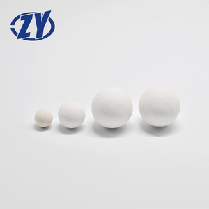30mm <strong>40mm</strong> 50mm 60mm High <strong>Alumina</strong> <strong>Ceramic</strong> Grinding <strong>Ball</strong> <strong>Alumina</strong> <strong>ceramic</strong> <strong>ball</strong> - Product Image 2