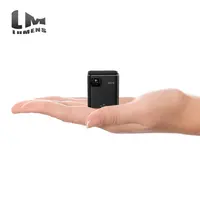 Mini Pico P6 Pocket Mini Projector, Phone Modle, Hot Sale