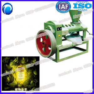 raps presse <span class=keywords><strong>à</strong></span> huile prix de la <span class=keywords><strong>machine</strong></span> - Product Image 1