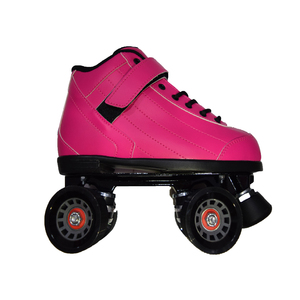 2022ใหม่ Ruedas Quad Roller Patins ลูกกลิ้งสเก็ตไต้หวันลูกกลิ้ง - Product Image 5